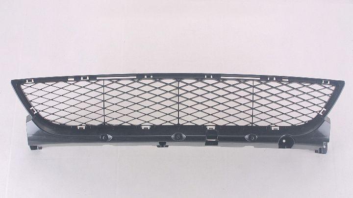 Grille inférieure Mazda 3 Berline 2004-2006, MA1036102