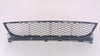 2004-2006 Mazda 3 Grille Lower Sedan