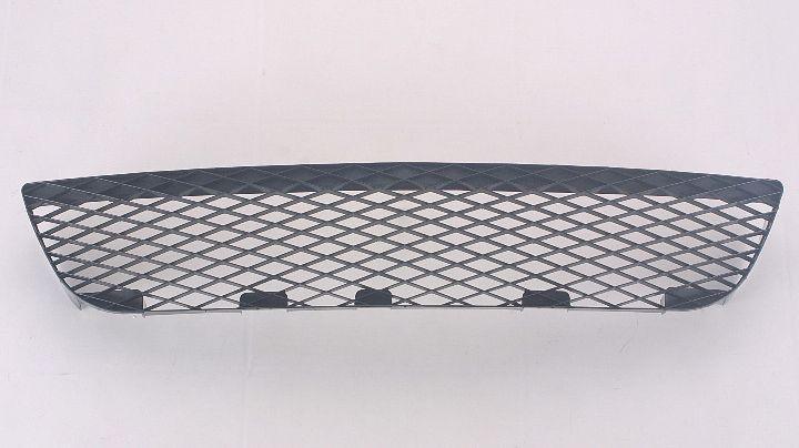 Calandre inférieure Mazda 3 Sport Sedan 2004-2006, MA1036103