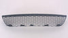 2004-2006 Mazda 3 Grille Lower Sport Sedan