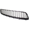 2006-2008 Mazda 6 Grille Lower