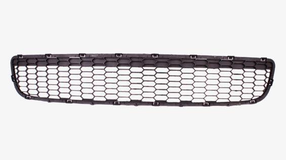 Grille inférieure Mazda 6 2006-2008, MA1036104