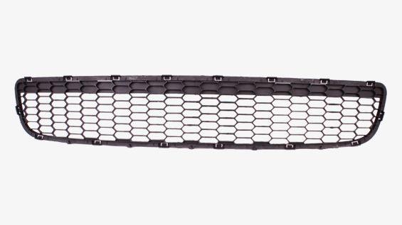 2006-2008 Mazda 6 Grille Lower