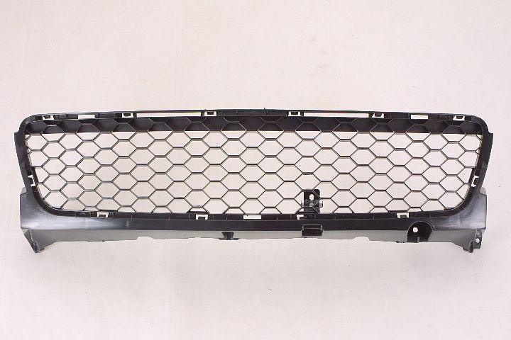 Calandre inférieure Mazda 3 2007-2009 Berline standard, MA1036105