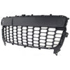 2007-2009 Mazda Cx7 Grille Lower