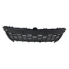 2007-2009 Mazda Cx7 Grille Lower
