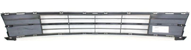 Mazda Grilles for Mazda 6 for sale Mazda Grilles for Mazda 6 for sale