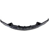 2010-2011 Mazda 3 Sport Grille Lower Paintable Use With Ma1000224 Cover 2.0/2.5L