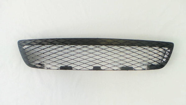 2004-2006 Mazda 3 Grille Lower Hatch Back