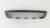 2004-2006 Mazda 3 Grille Lower Hatch Back