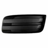 2007-2009 Mazda Cx7 Fog Lamp Cover Front Driver Side