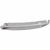 2007-2009 Mazda 3 Fog Lamp Moulding Front Driver Side