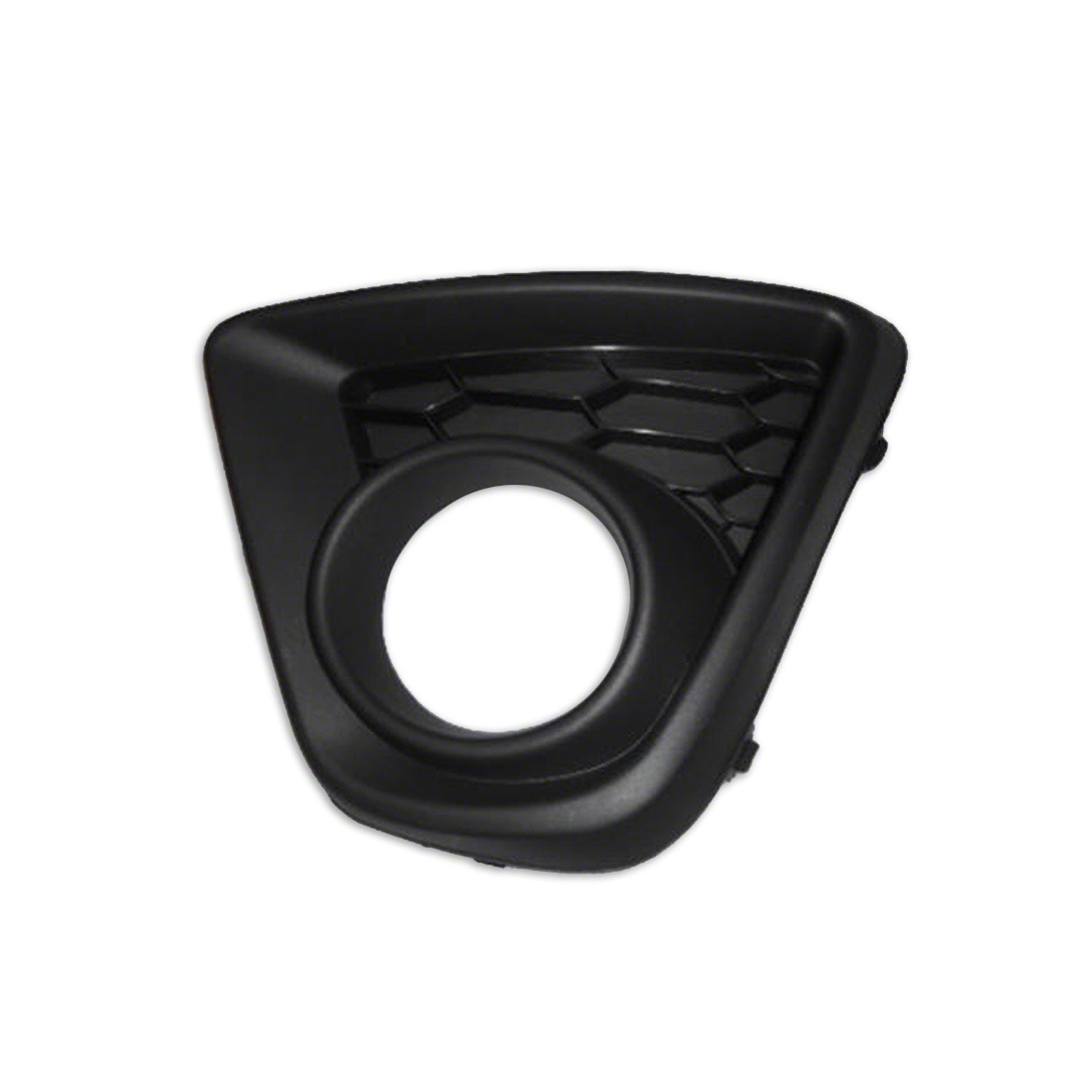 Phare antibrouillard avant côté conducteur pour Mazda CX-5 2013-2015 - Hunt Parts