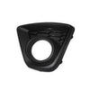 2013-2015 Mazda Cx5 Fog Lamp Bezel Front Driver Side