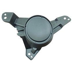 2012-2015 Mazda 5 Fog Lamp Cover Front Driver Side