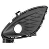 2012-2015 Mazda 5 Fog Lamp Bezel Front Driver Side