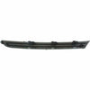 2017-2021 Mazda Cx5 Fog Lamp Cover Front Driver Side Textured
