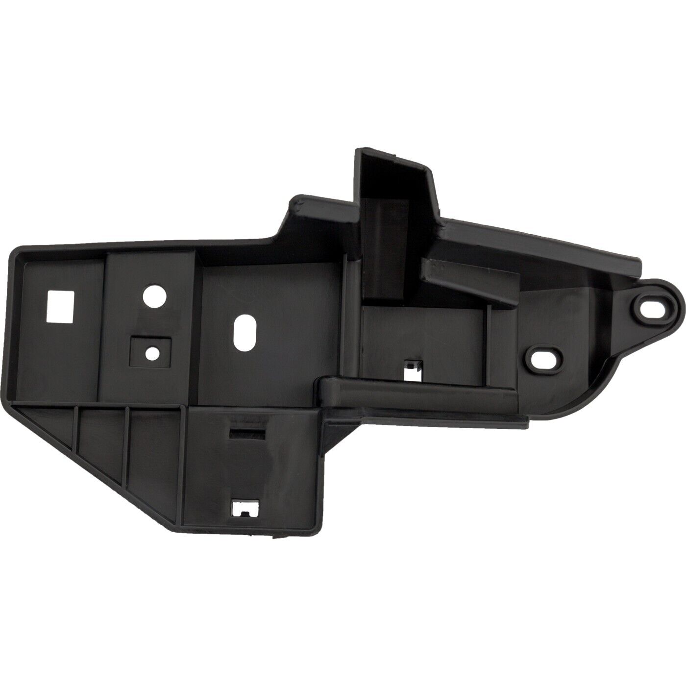 Support de pare-chocs avant côté conducteur Mazda CX-5 2017-2021 - Hunt Parts