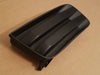 2007-2009 Mazda Cx7 Fog Lamp Cover Front Passenger Side