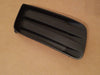 2007-2009 Mazda Cx7 Fog Lamp Cover Front Passenger Side