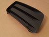 2007-2009 Mazda Cx7 Fog Lamp Cover Front Passenger Side