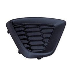 Cache de feu antibrouillard avant côté passager pour Mazda CX-5 2013-2015, MA1039111