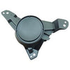 2012-2015 Mazda 5 Fog Lamp Cover Front Passenger Side