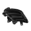 2014-2017 Mazda 6 Fog Lamp Cover Front Passenger Side
