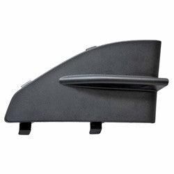 Calandre avant côté passager pour Mazda 6 (2019-2021), MA1039145