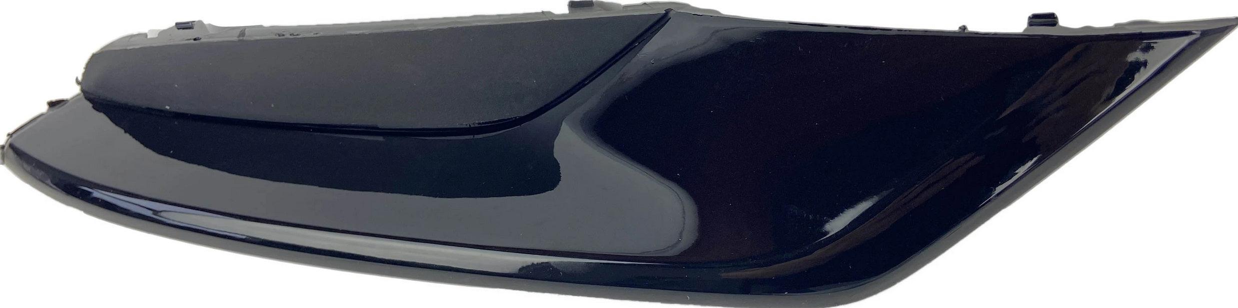 Cache de feu antibrouillard avant côté passager pour Mazda 3 (2019-2025), MA1039148