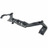 2014-2018 Mazda 3 Bumper Support Front Lower Without I-Loop Braking System Mexico/Japan Built