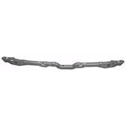 Support de pare-chocs avant en acier pour Mazda CX-5 2013-2015, référence MA1041105