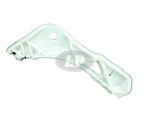 2003-2008 Mazda 6 Bumper Slide Front Passenger Side