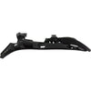 2018-2020 Mazda 6 Bumper Bracket Front Passenger Side Lower Plastic
