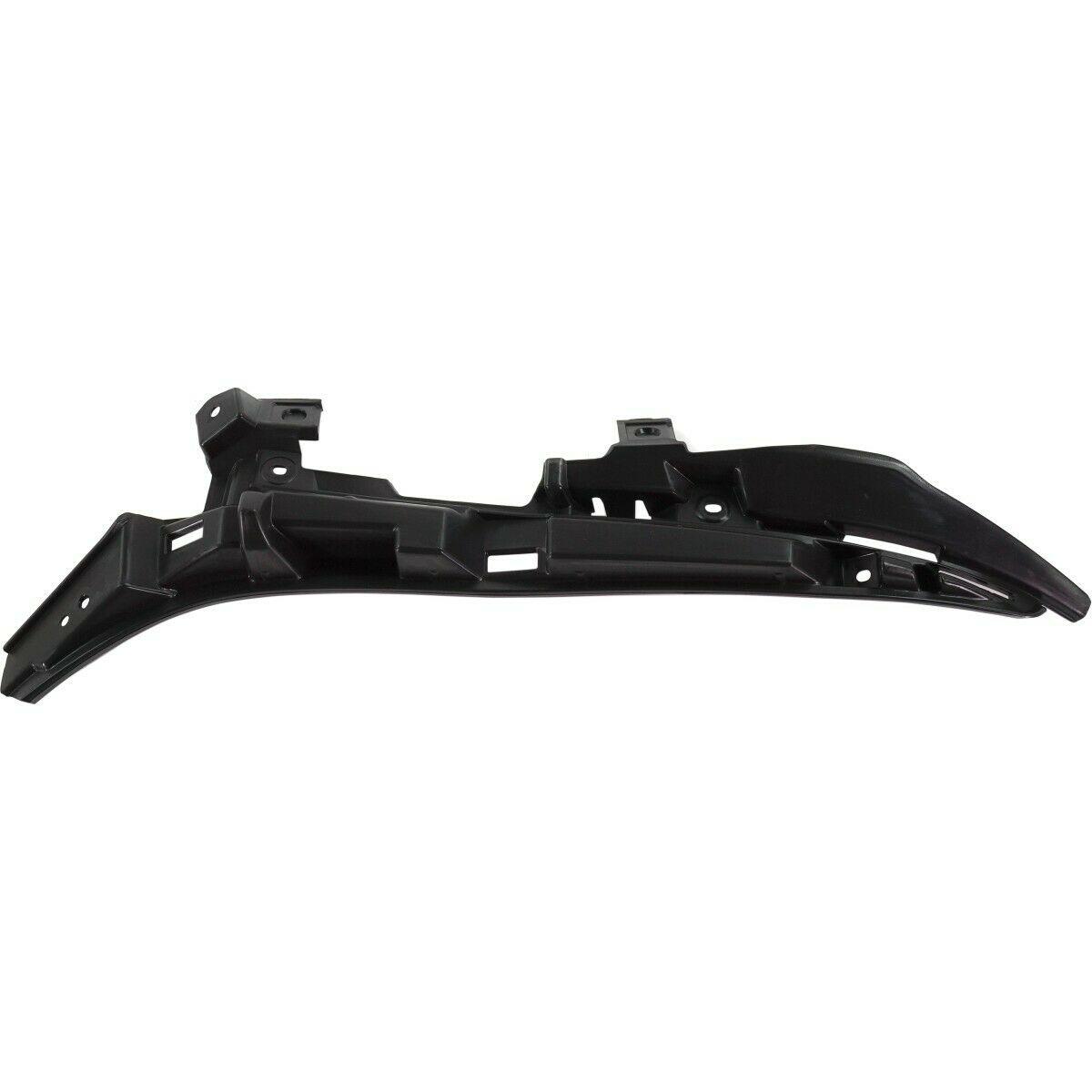 Support de pare-chocs avant côté passager pour Mazda 6 (2019-2021), MA1043107