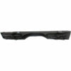 2016 Mazda Cx5 Bumper Moulding Front Passenger Side Upper Primed With Std Fog