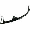 2003-2008 Mazda 6 Bumper Filler Driver Side