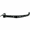 2003-2008 Mazda 6 Bumper Filler Driver Side