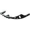2003-2008 Mazda 6 Bumper Filler Driver Side