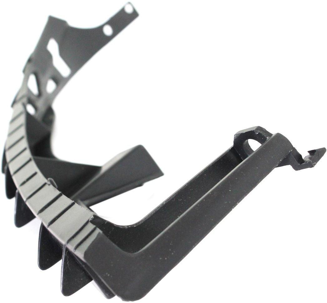 Cache de pare-chocs côté passager Mazda 6 2003-2008, MA1067111