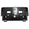 2017-2021 Mazda Cx5 License Plate Bracket Front With Mounting Hardware