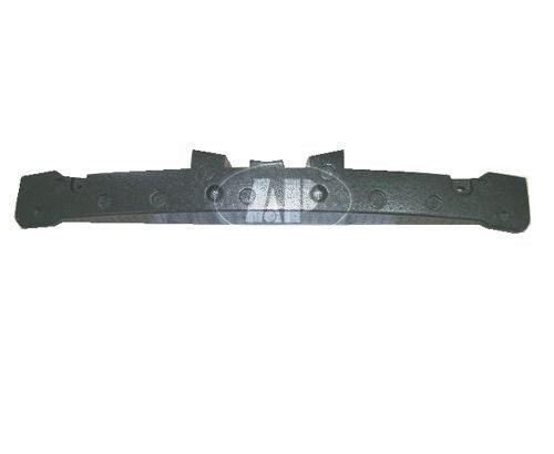 Amortisseur de pare-chocs avant Mazda 6 2003-2005, MA1070104