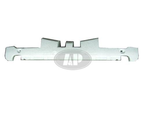 Amortisseur de pare-chocs avant Mazda 6 2006-2008, MA1070106