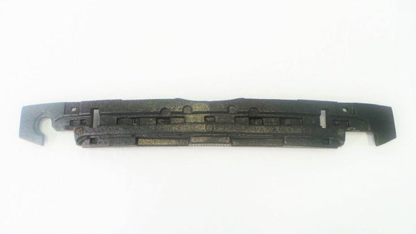 2007-2009 Mazda 3 Absorber Front