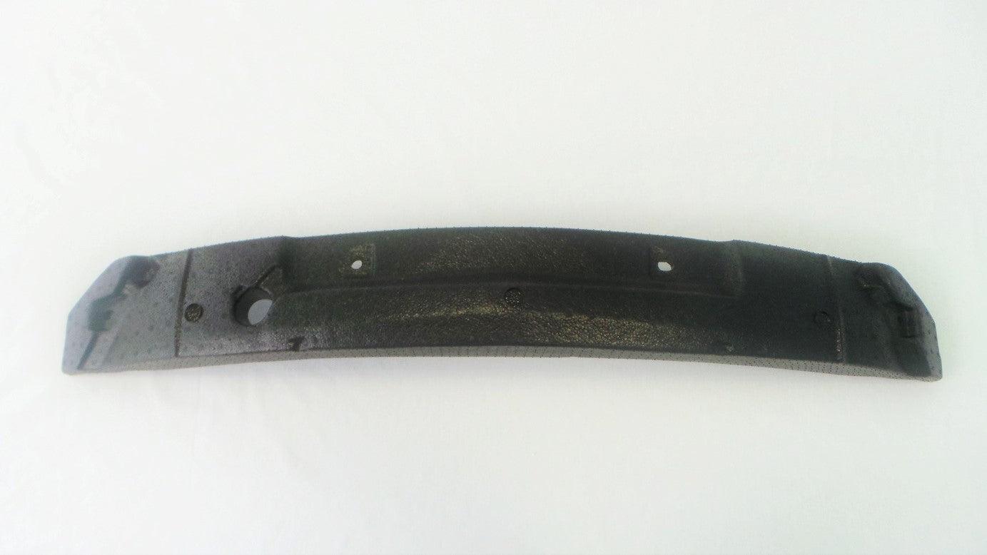 Amortisseur de pare-chocs avant Mazda 3 2010-2011, MA1070109