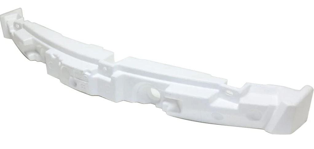 Amortisseur de pare-chocs avant Mazda CX-9 2007-2015, MA1070111