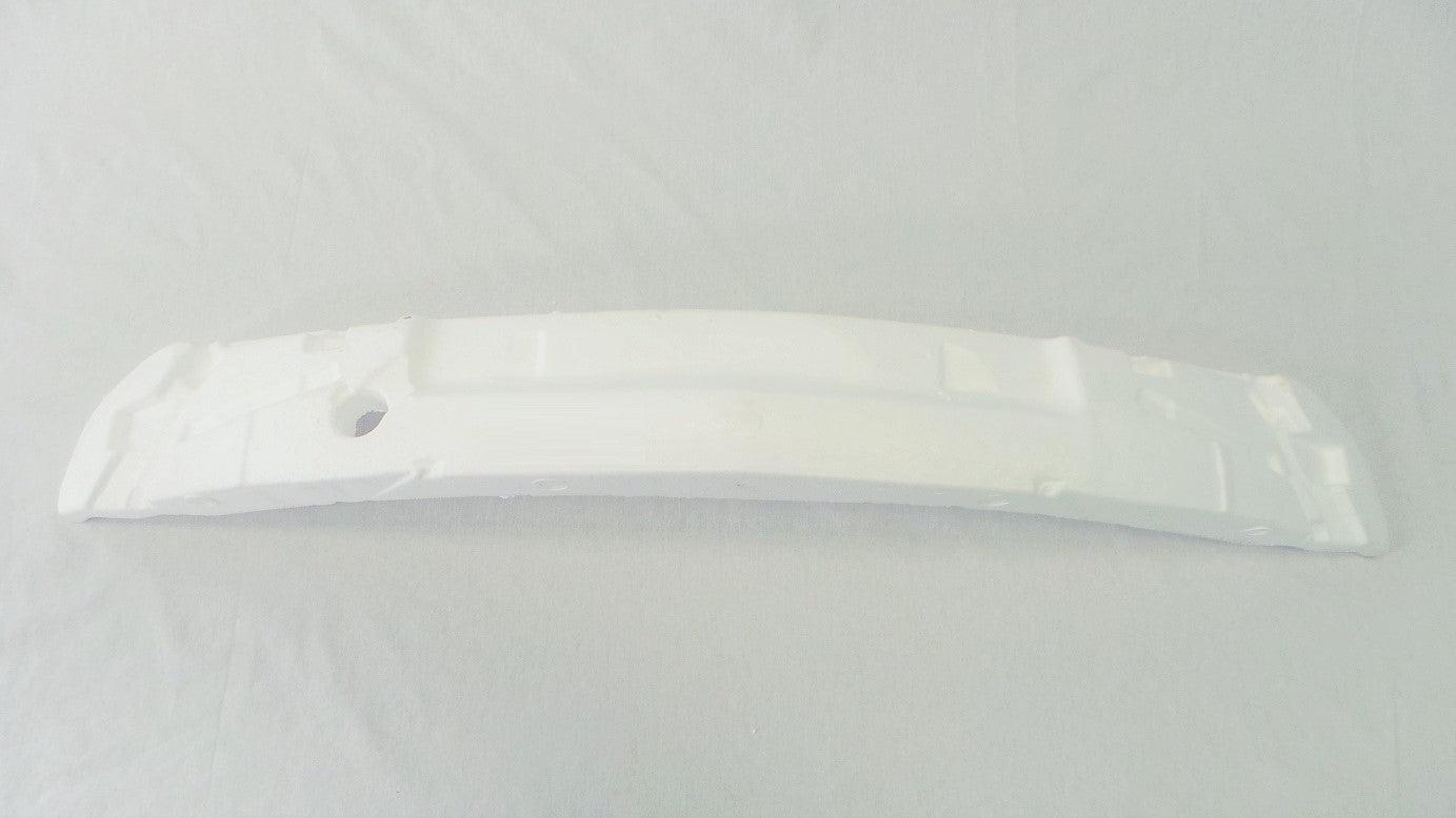 Amortisseur de pare-chocs avant Mazda 3 2012-2013, MA1070112