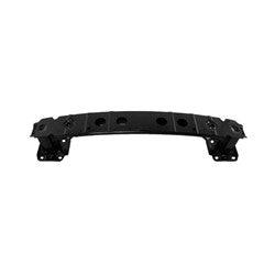 Renfort de pare-chocs arrière en acier pour Mazda CX-9 2016-2021, référence MA1106169