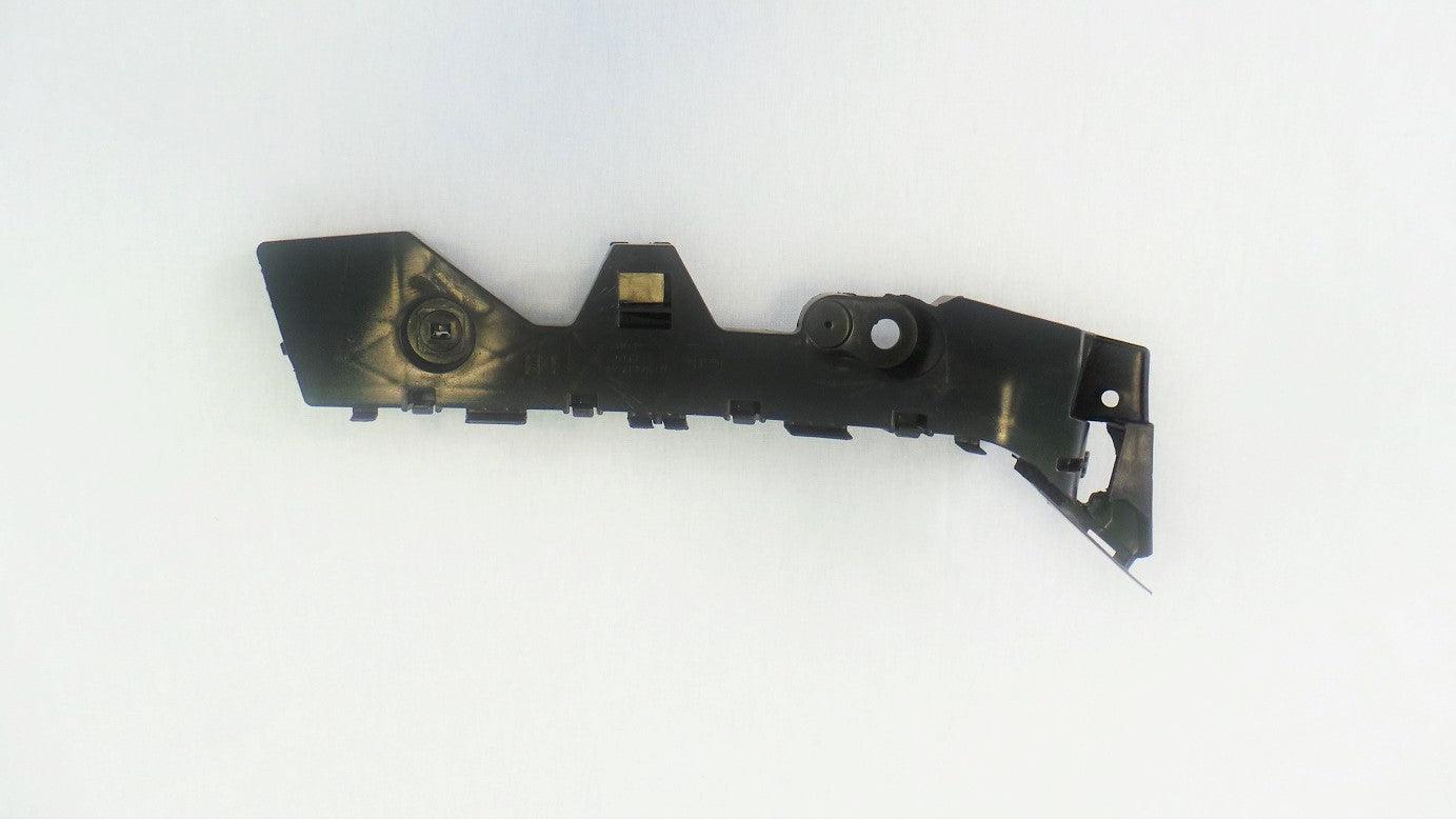 Support de pare-chocs arrière côté conducteur pour Mazda 3 2010-2013, hayon en plastique, MA1132102