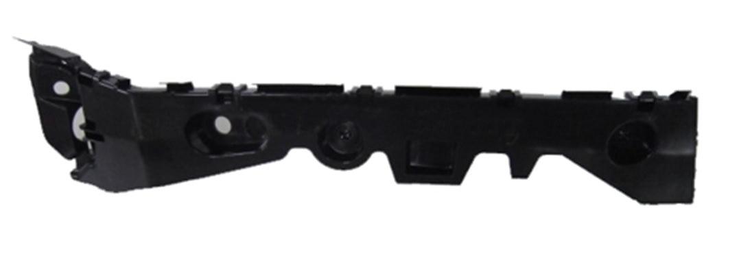 Support de pare-chocs arrière côté conducteur pour Mazda 3 berline 2014-2018, MA1132106